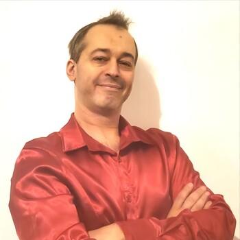 Romain ORBAN - LIVERDUN (54460) - 54460