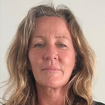 Valérie ONFROY - DUCOS (97224) - 97224