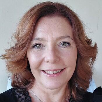 Sandra ORTIZ - GAILLAC (81600) - 81600