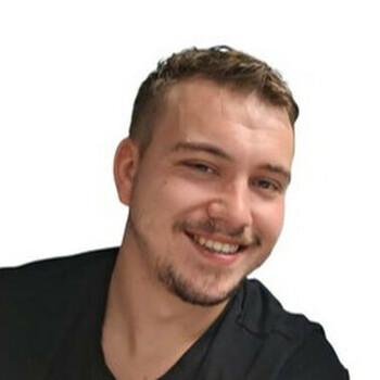 Lucas PERROUD-VERNAY - NEUVILLE-LES-DAMES (01400) - 01400