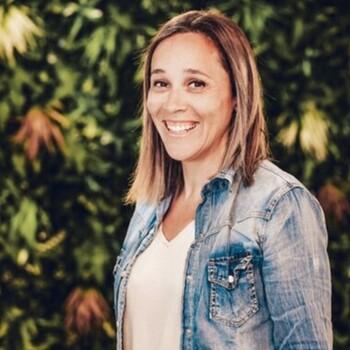 Alexia FOUGEDOIRE - LABASTIDE-GABAUSSE (81400) - 81400