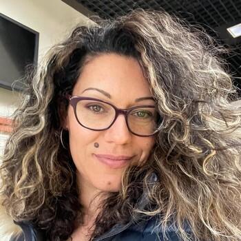 Carine MAYEUX - FRONTON (31620) - 31620