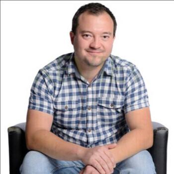 Nicolas MONFORT - ABONCOURT (57920) - 57920