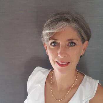 Caroline CERRA - MERIGNAC (33700) - 33700