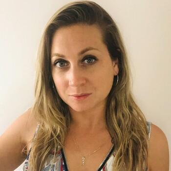 Damaris DELAGE - BRIE (16590) - 16590