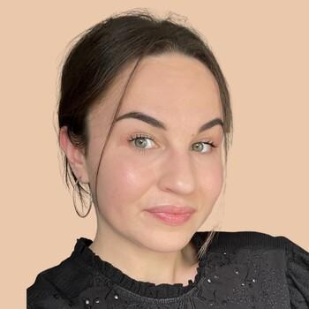 Chloé RENIERS - SAINT-JEAN-D'ILLAC (33127) - 33127