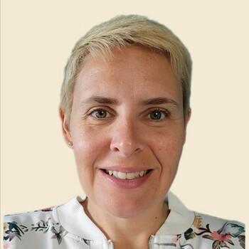 Céline GIL - JOSSELIN (56120) - 56120