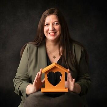 Vanessa COGNARD - HEGENHEIM (68220) - 68220