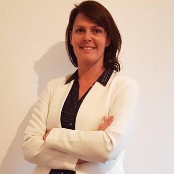 Armelle VRIGNAUD - SOREL-MOUSSEL (28260) - 28260