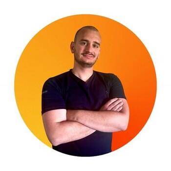 Vincent AUTUORI - CARAMAN (31460) - 31460