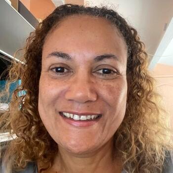 Catherine LASCH - BAILLARGUES (34670) - 34670