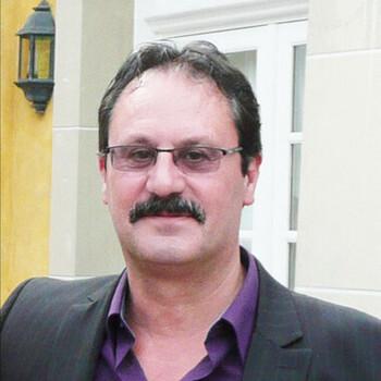 Pedro BUTRON - SAINT-GAUDENS (31800) - 31800