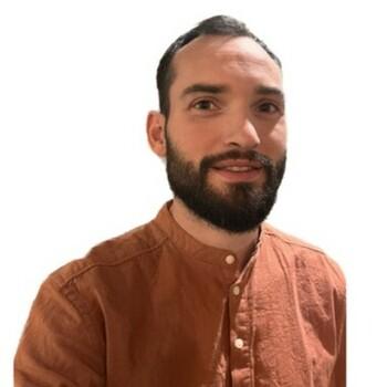 Florian BOUSSIN - BAUGE-EN-ANJOU (49150) - 49150