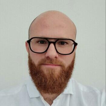 Levis MASSIP - AGEN (47000) - 47000