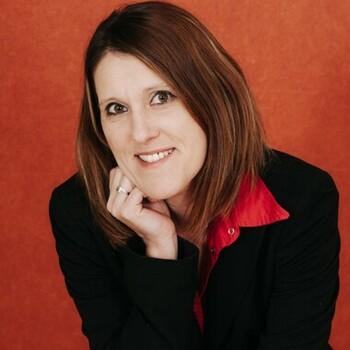 Anaïs CHAVENEAU - FOUGERE (49150) - 49150