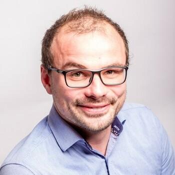 Mathieu DUQUESNE - SOUCHEZ (62153) - 62153