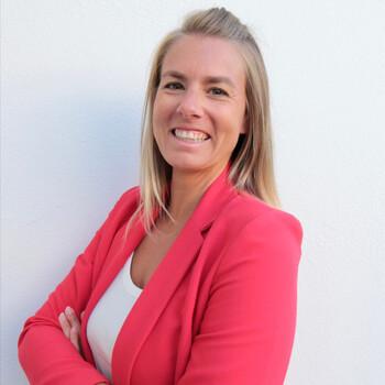 Julie GUILLON - PORNICHET (44380) - 44380