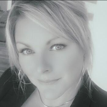 Elodie LEFFRAY - REQUEIL (72510) - 72510