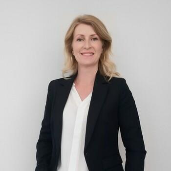 Caroline TSCHAMBER TOFANO - RIXHEIM (68170) - 68170