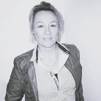 Stéphanie GRIMONPREZ - LUCON (85400) - 85400