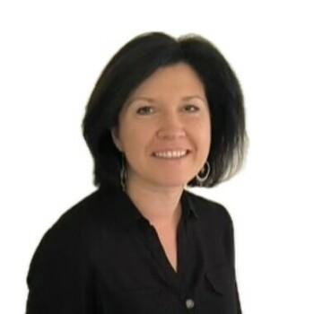 Anne LAVOQUER - PLUVIGNER (56330) - 56330