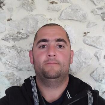 Grégory ROUX - SAINT-MICHEL-DE-MONTAIGNE (24230) - 24230