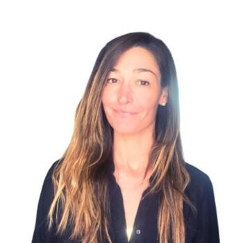 Julie GRASSET - BEZIERS (34500) - 34500