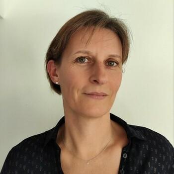 Sophie ACKOU - SAINT-SAUVEUR (05200) - 05200