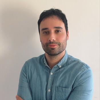 Maxime BIRMELE - CARCASSONNE (11000) - 11000