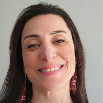 Jihane MILLAS - TOULOUSE (31500) - 31500