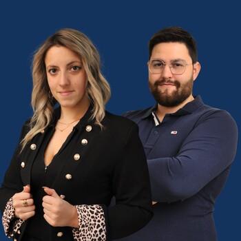 Emma PERRILLAT-CHARLAZ - VERNOSC-LES-ANNONAY (07430) - 07430