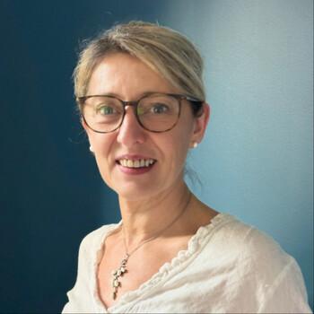 Marie-Hélène BRUYERE - ISSY-LES-MOULINEAUX (92130) - 92130