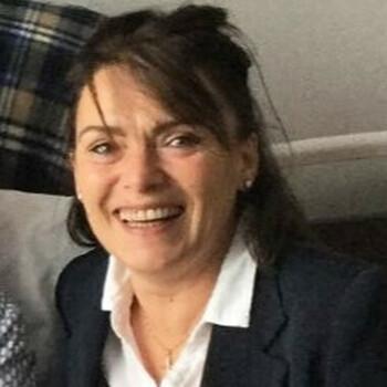 Béatrice MAUGUE - MALAUZAT (63200) - 63200