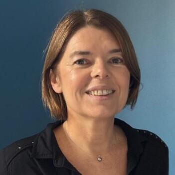 Vanessa PATIE - VANVES (92170) - 92170