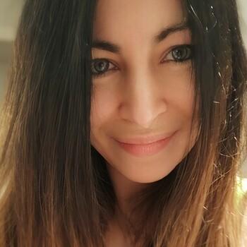 Carine CHEMELLO - BEAUZELLE (31700) - 31700