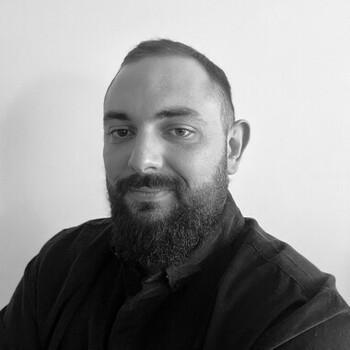 Guillaume COTTIN-DELABRE - ESCATALENS (82700) - 82700