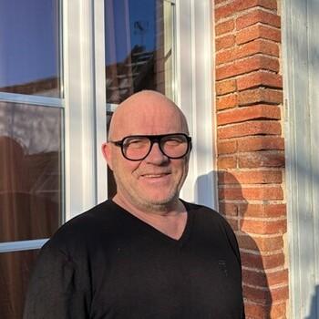 Stéphane VIAU - MAULEVRIER (49360) - 49360