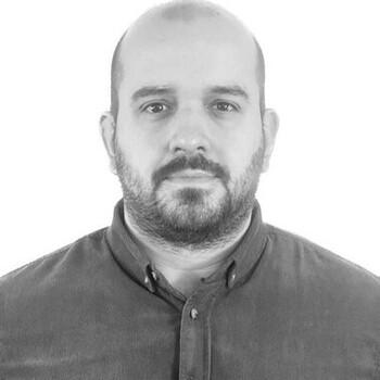 Thomas CARBONNEL - BRAM (11150) - 11150