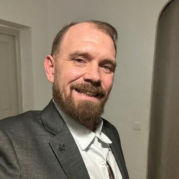 Cédric MOREL - OTA (20150) - 20150