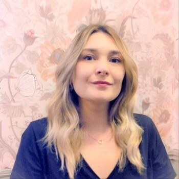 Loriane PERROT - CABRIES (13480) - 13480