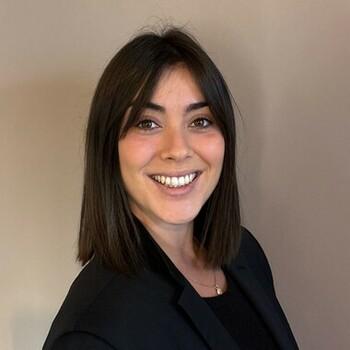 Julie BOULENC - AUBENAS (07200) - 07200