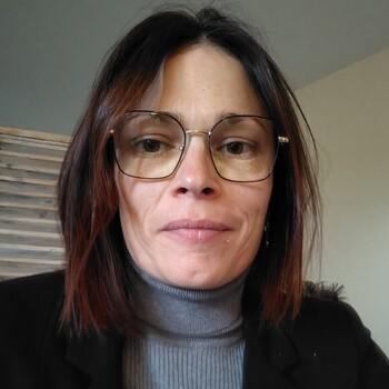 Céline DUCHEZ - SAINT-REMY (01310) - 01310