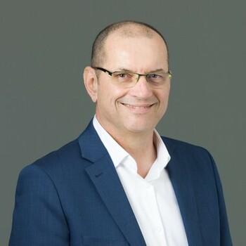 Jean GUINOT - MONTELIER (26120) - 26120