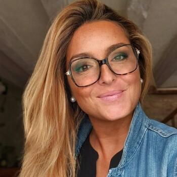 Christelle BLERVAQUE - MAIRE (86270) - 86270