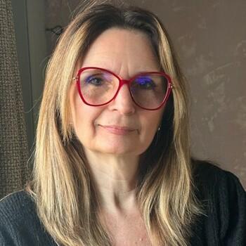 Edwige SIVRY - SEMUR-EN-AUXOIS (21140) - 21140