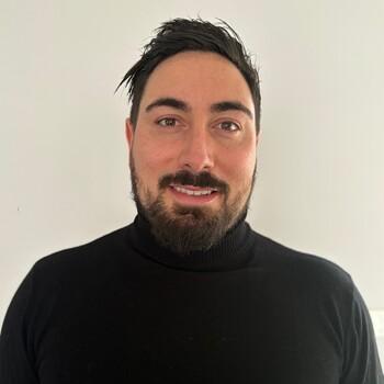 Manuel RODRIGUEZ - MOUSTEY (40410) - 40410