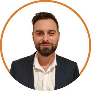 Jérémy YOESLE - PAGNY-SUR-MOSELLE (54530) - 54530