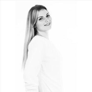 Margaux ADDIAS - AIGURANDE (36140) - 36140