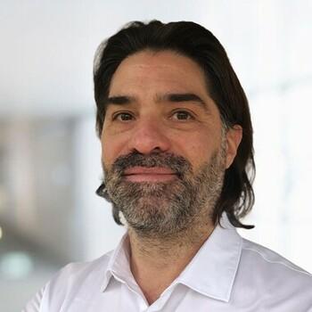 Wolfgang DAZY - DISSAY (86130) - 86130