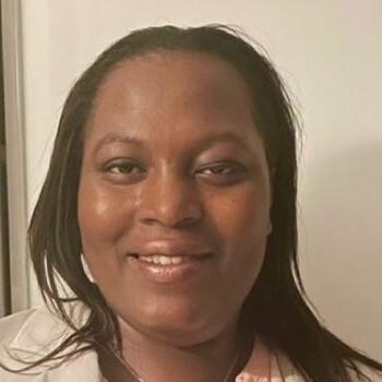 Julie LAGNEL - ANNECY (74000) - 74000